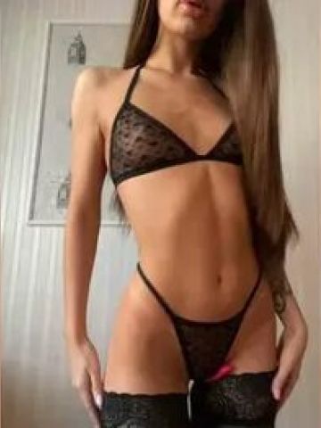 Алевтина